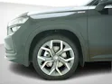 Škoda Kodiaq 2.0 TSI SportLine