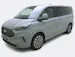 Ford Tourneo Custom 320 L1 2.0 TDCI 4x4 Titanium X