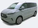 Ford Tourneo Custom 320 L1 2.0 TDCI 4x4 Titanium X