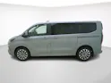 Ford Tourneo Custom 320 L1 2.0 TDCI 4x4 Titanium X