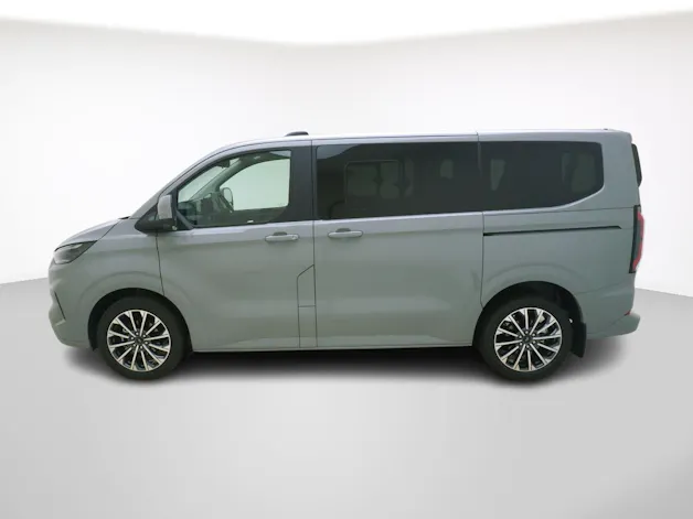 Ford Tourneo Custom 320 L1 2.0 TDCI 4x4 Titanium X
