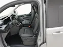 Ford Tourneo Custom 320 L1 2.0 TDCI 4x4 Titanium X