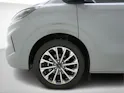 Ford Tourneo Custom 320 L1 2.0 TDCI 4x4 Titanium X