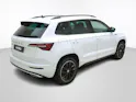 Škoda Karoq 1.5 TSI SportLine DSG