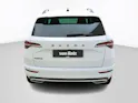 Škoda Karoq 1.5 TSI SportLine DSG