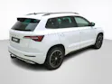 Škoda Karoq 1.5 TSI SportLine DSG