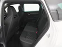 Škoda Karoq 1.5 TSI SportLine DSG