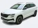Škoda Karoq 1.5 TSI SportLine DSG