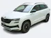 Škoda Karoq 1.5 TSI SportLine DSG