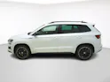 Škoda Karoq 1.5 TSI SportLine DSG