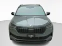 Škoda Karoq 1.5 TSI SportLine DSG