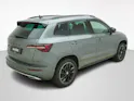 Škoda Karoq 1.5 TSI SportLine DSG