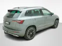 Škoda Karoq 1.5 TSI SportLine DSG
