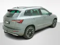 Škoda Karoq 1.5 TSI SportLine DSG