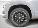 Škoda Karoq 1.5 TSI SportLine DSG