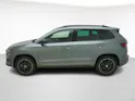 Škoda Karoq 1.5 TSI SportLine DSG