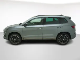 Škoda Karoq 1.5 TSI SportLine DSG