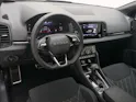 Škoda Karoq 1.5 TSI SportLine DSG