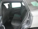 Škoda Karoq 1.5 TSI SportLine DSG