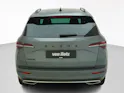 Škoda Karoq 1.5 TSI SportLine DSG