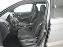 Škoda Karoq 1.5 TSI SportLine DSG