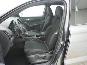 Škoda Karoq 1.5 TSI SportLine DSG