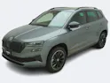 Škoda Karoq 1.5 TSI SportLine DSG