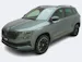 Škoda Karoq 1.5 TSI SportLine DSG