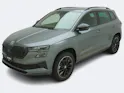 Škoda Karoq 1.5 TSI SportLine DSG