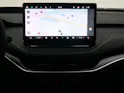 Škoda Enyaq iV Enyaq RS-Lounge