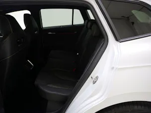 Škoda Enyaq iV Enyaq RS-Lounge