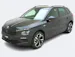 Škoda Kamiq 1.5 TSI Monte Carlo