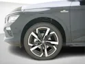 Škoda Kamiq 1.5 TSI Monte Carlo