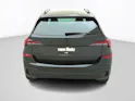 Škoda Kamiq 1.5 TSI Monte Carlo
