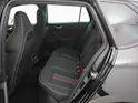 Škoda Kamiq 1.5 TSI Monte Carlo