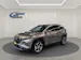 Hyundai Tucson 1.6 T-GDi HEV Amplia 4WD