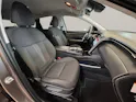 Hyundai Tucson 1.6 T-GDi HEV Amplia 4WD