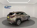 Hyundai Tucson 1.6 T-GDi HEV Amplia 4WD