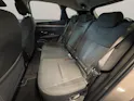 Hyundai Tucson 1.6 T-GDi HEV Amplia 4WD