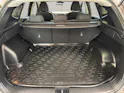 Hyundai Tucson 1.6 T-GDi HEV Amplia 4WD