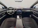 Hyundai Tucson 1.6 T-GDi HEV Amplia 4WD