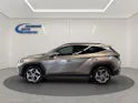 Hyundai Tucson 1.6 T-GDi HEV Amplia 4WD