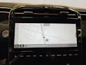Hyundai Tucson 1.6 T-GDi HEV Amplia 4WD