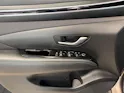 Hyundai Tucson 1.6 T-GDi HEV Amplia 4WD