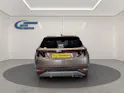 Hyundai Tucson 1.6 T-GDi HEV Amplia 4WD