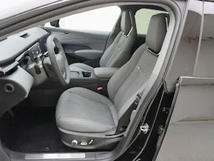 ZEEKR X Privilege AWD
