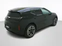 ZEEKR X Privilege AWD