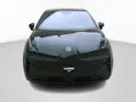 ZEEKR X Privilege AWD