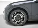 ZEEKR X Privilege AWD