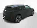 ZEEKR X Privilege AWD